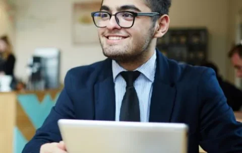 who-should-choose-digital-marketing-7