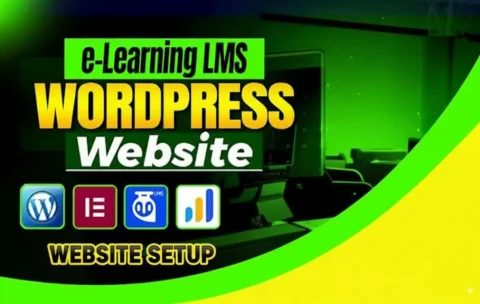 Generated-Image-September-06-2025-11_54AM-1024x640