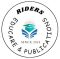 Riders Educare